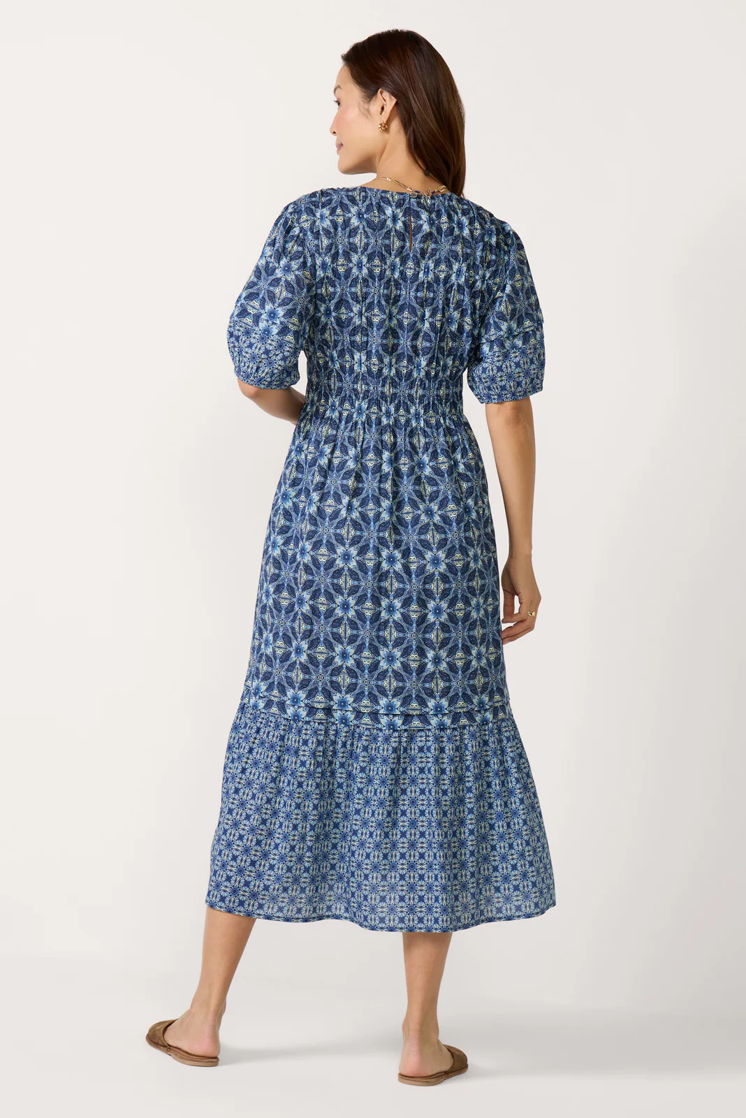 Maelae Dress - Image 4