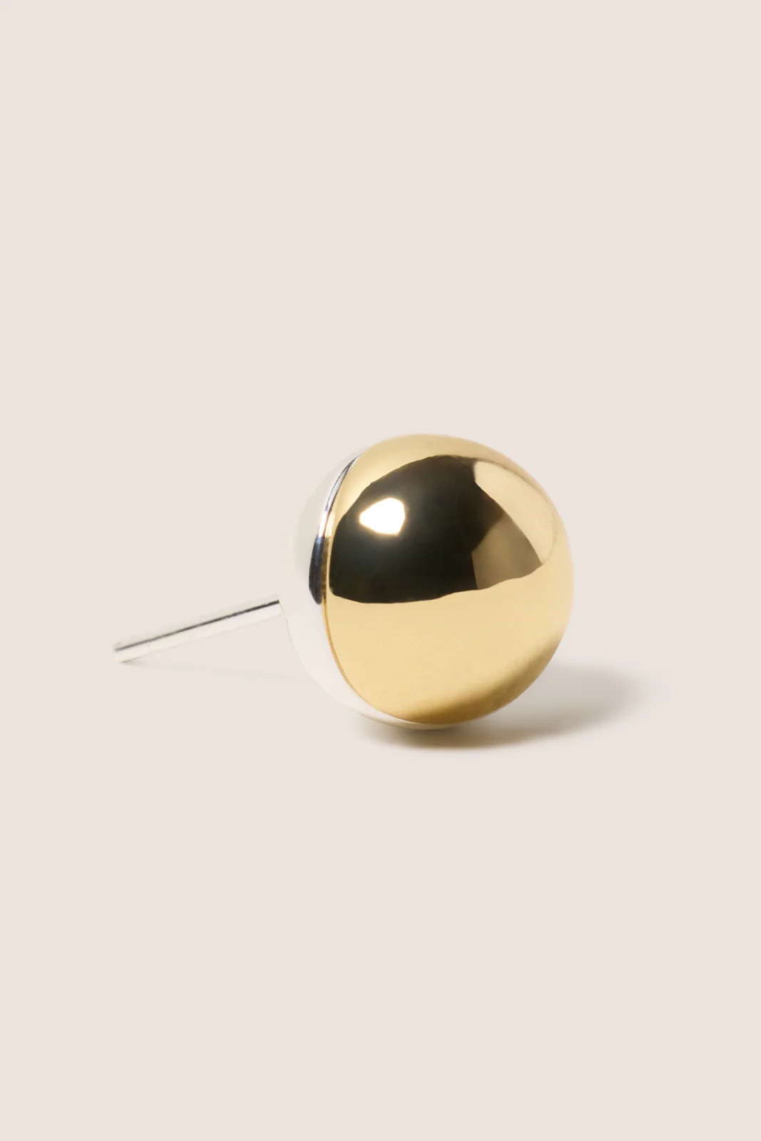 Mara Stud Earring - Image 2