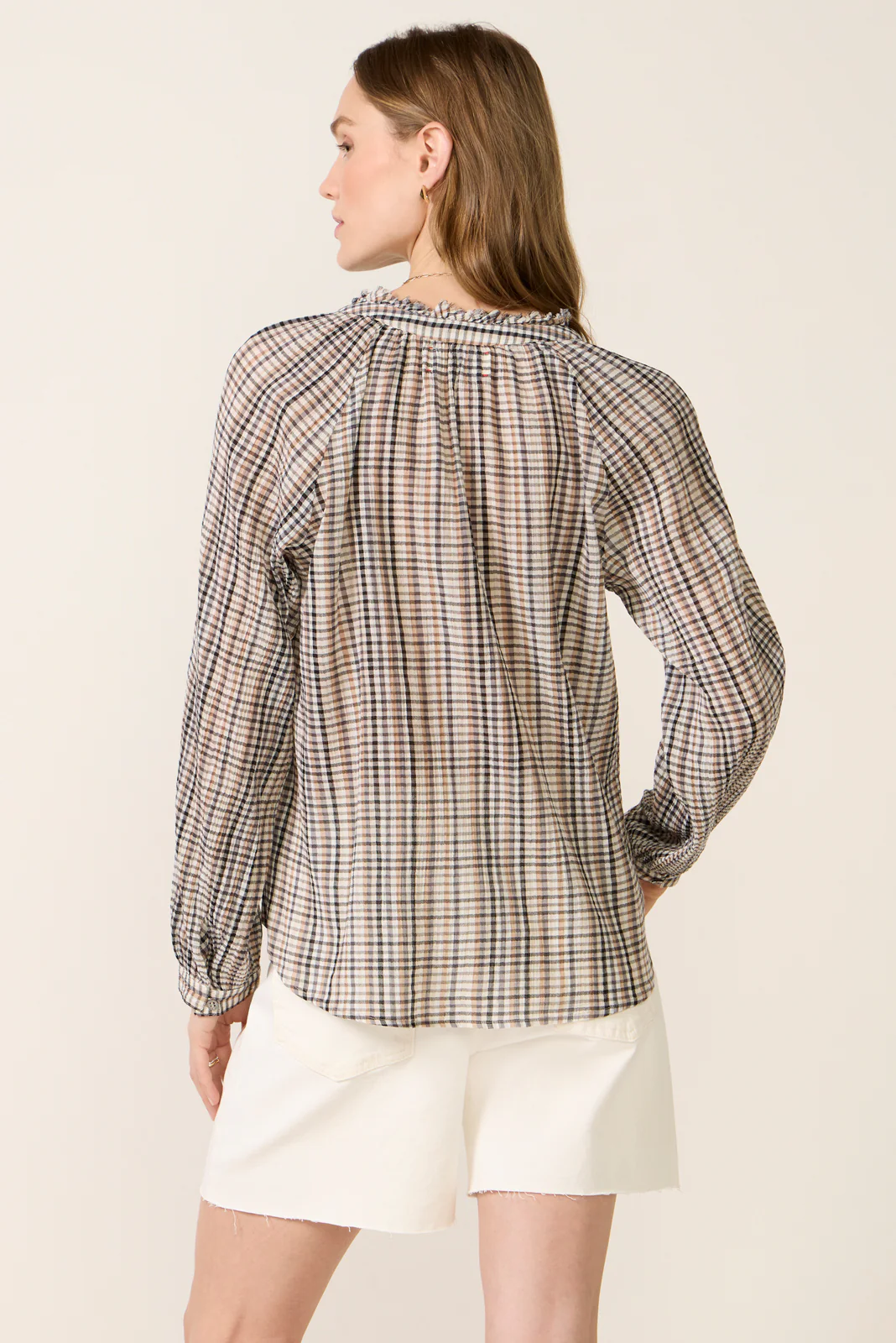 Margot Top - Image 4