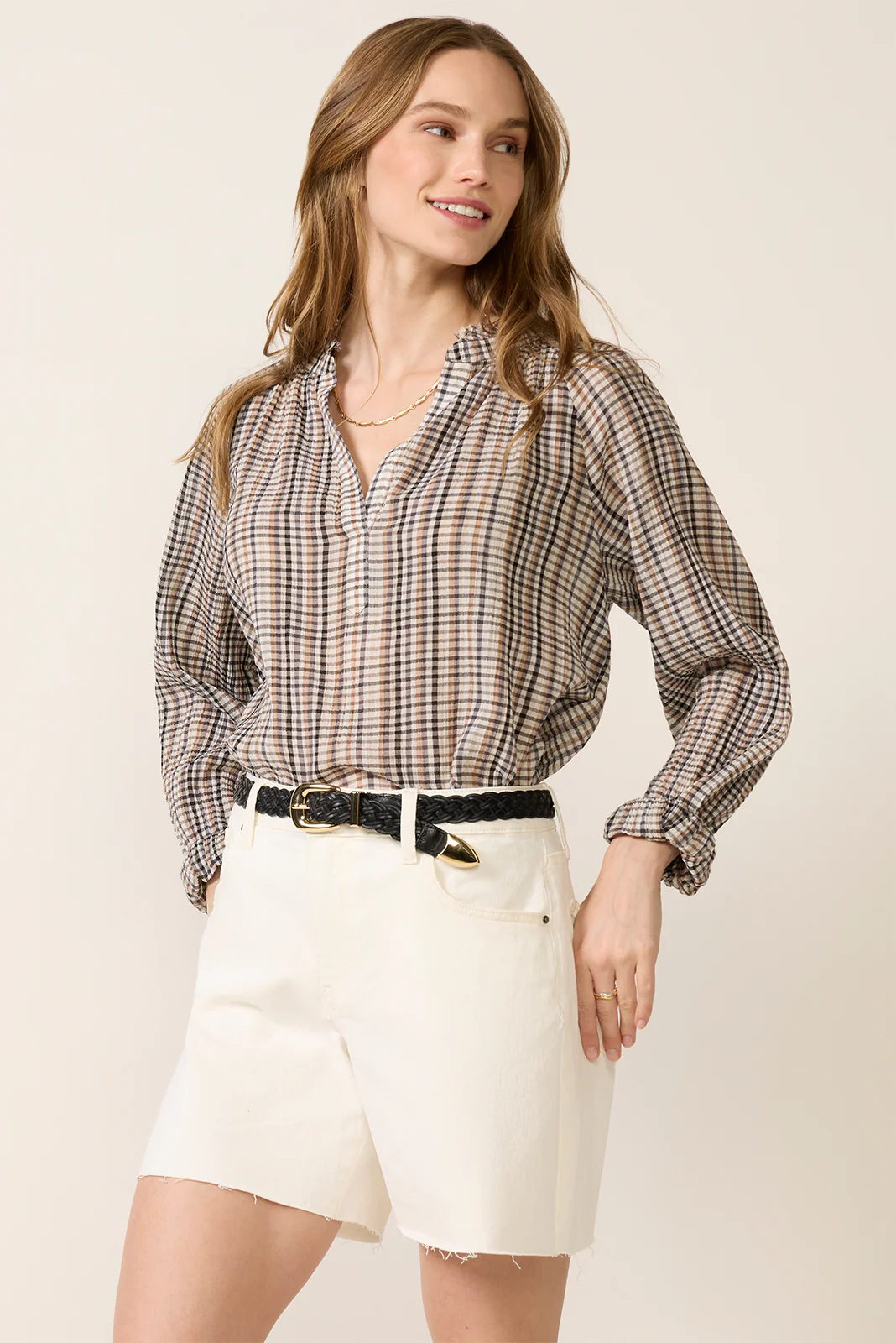 Margot Top - Image 5