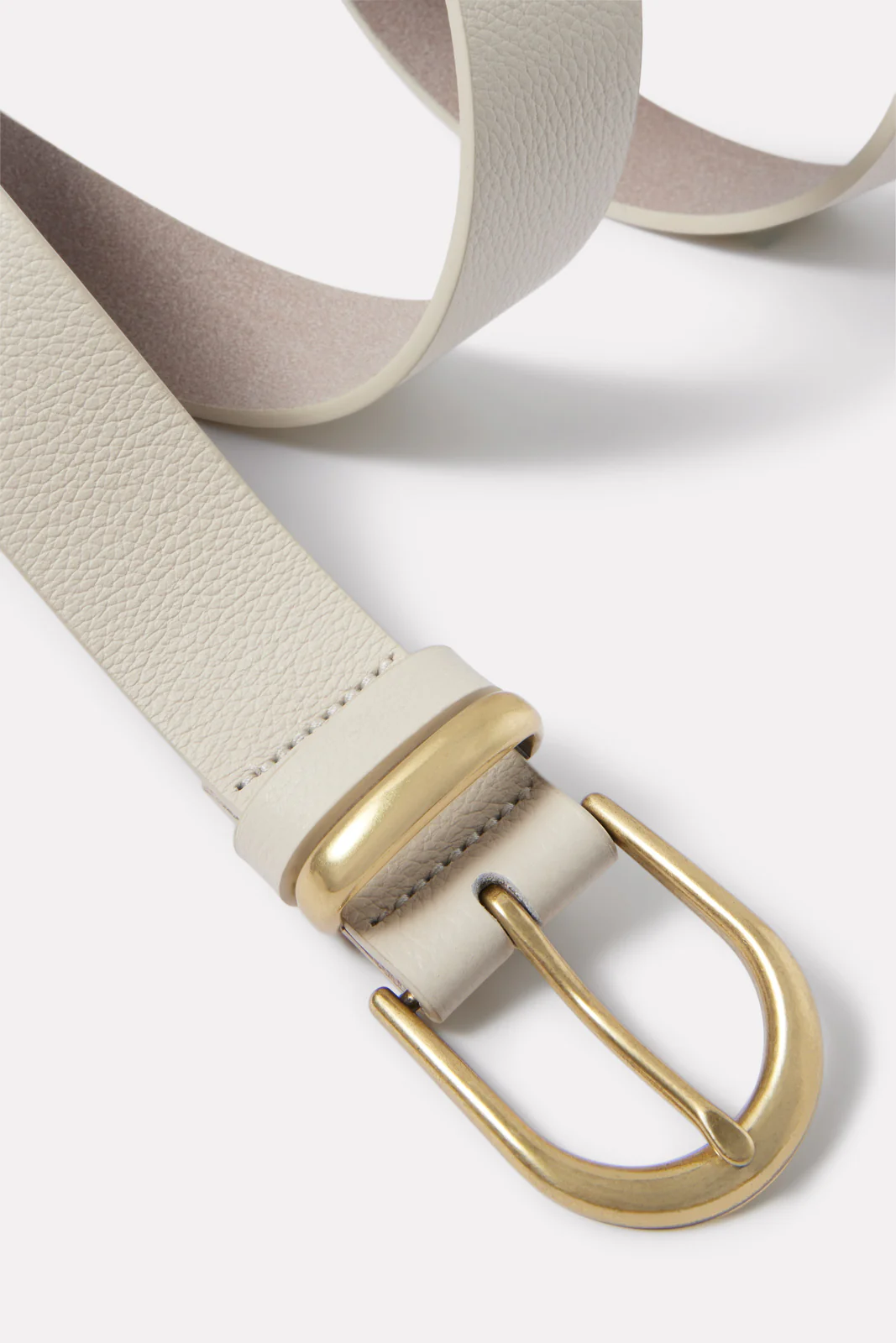 Melanie Belt - Image 2