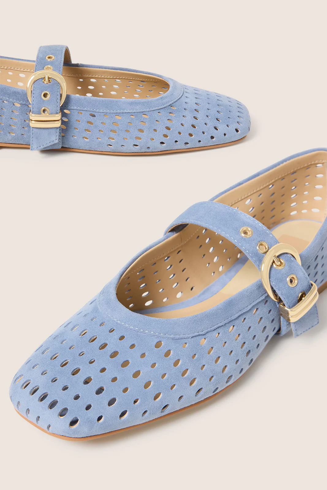 Mikel Flat - Image 2