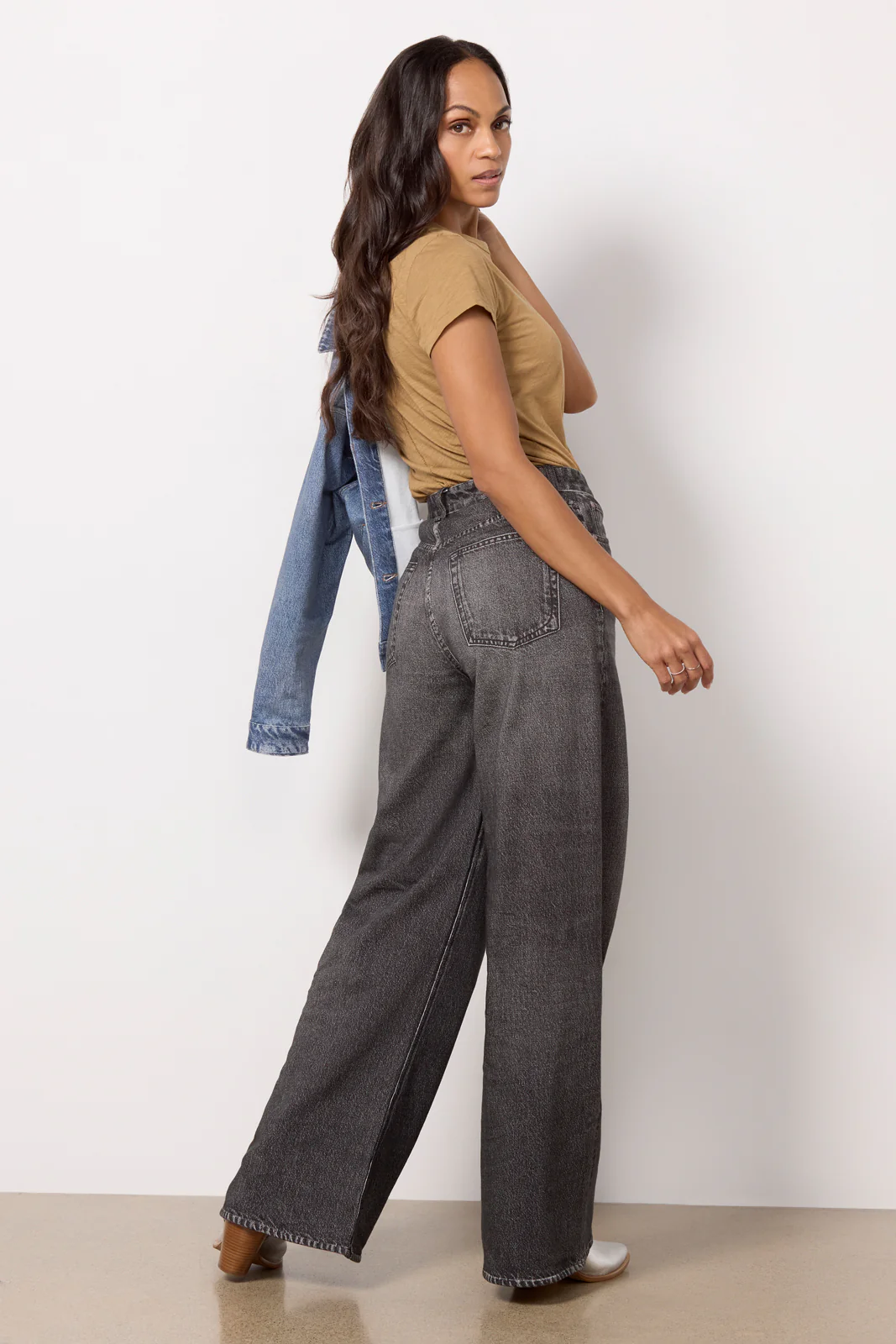 Miramar Sofie Pant - Image 3