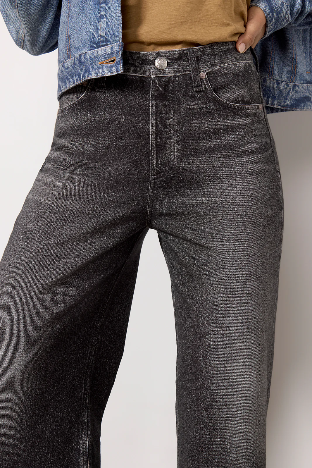 Miramar Sofie Pant - Image 5