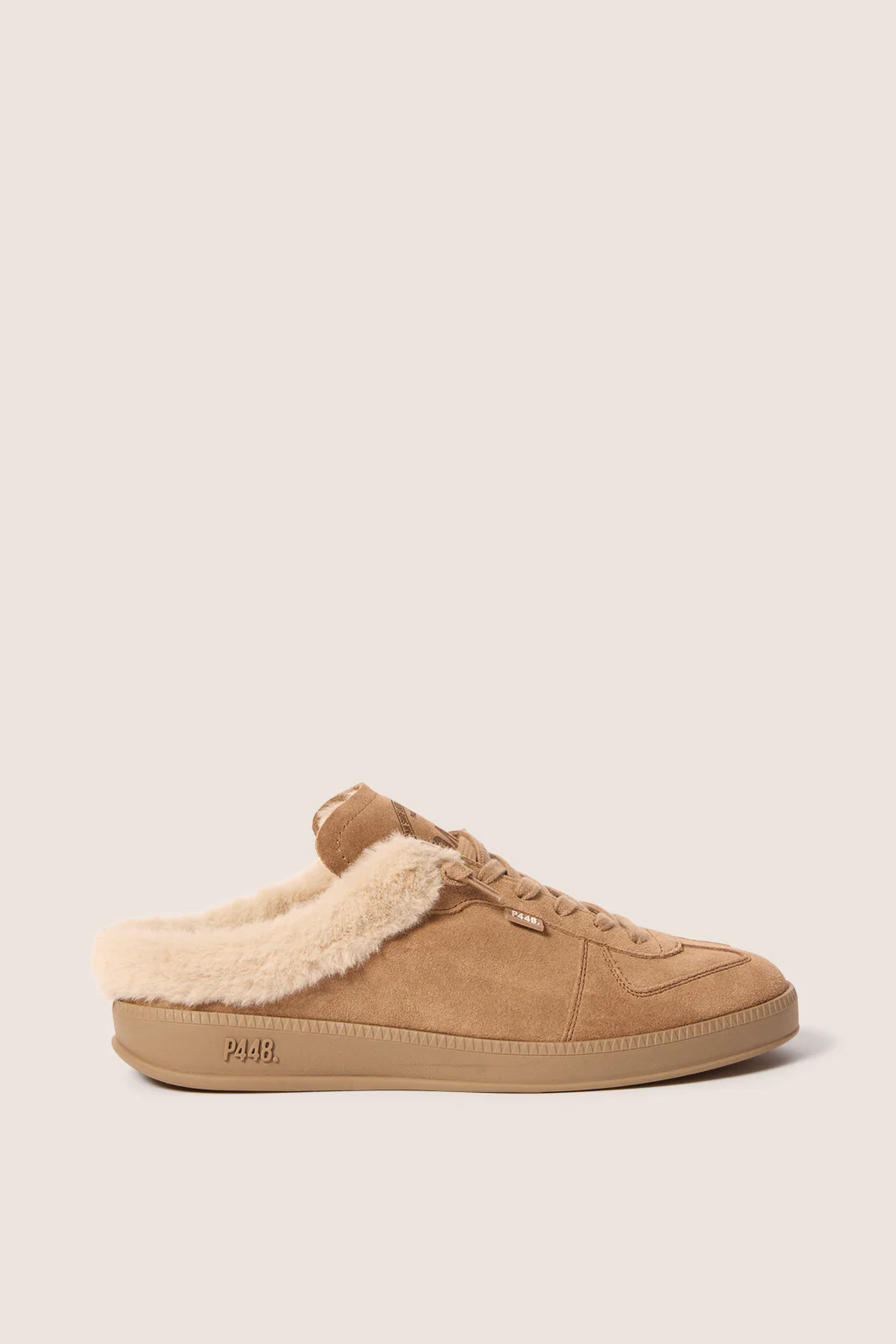 Monaco Sneaker - Image 3