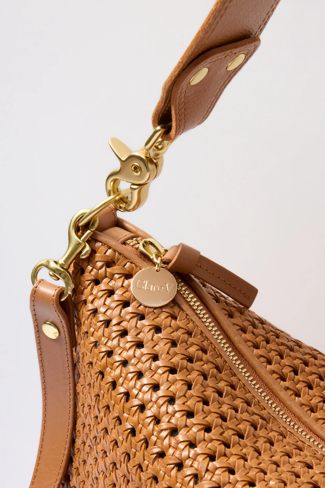 Moyen Messenger - Image 4