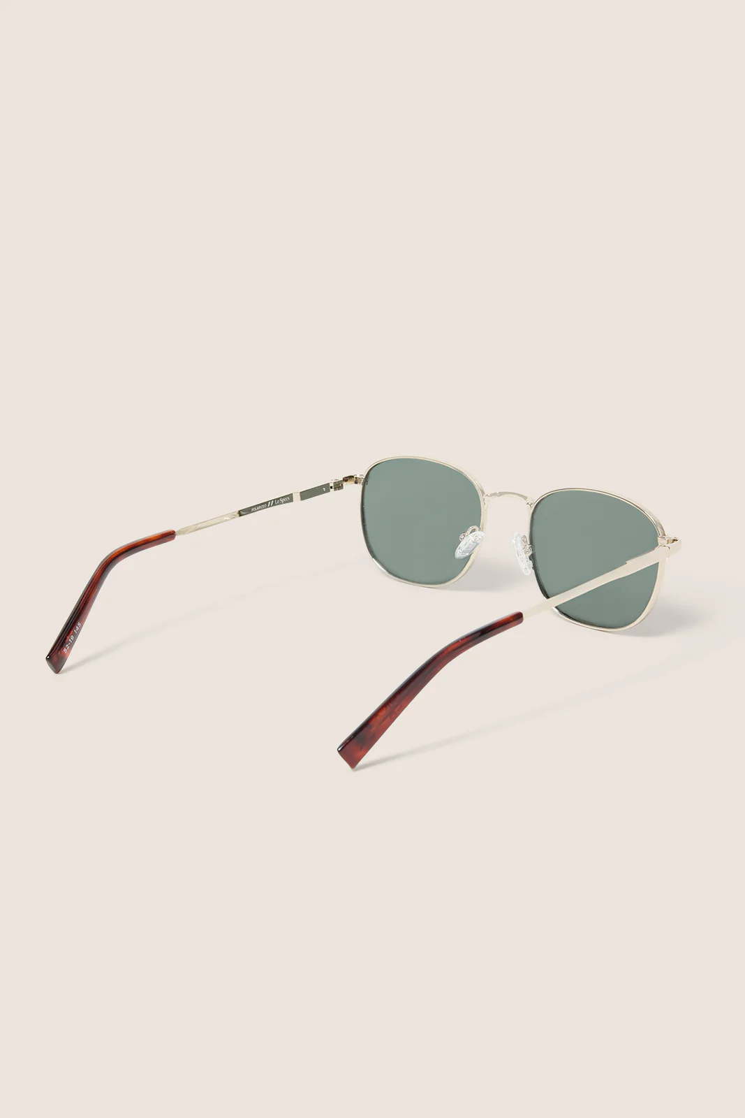 Neptune Sunglasses - Image 3