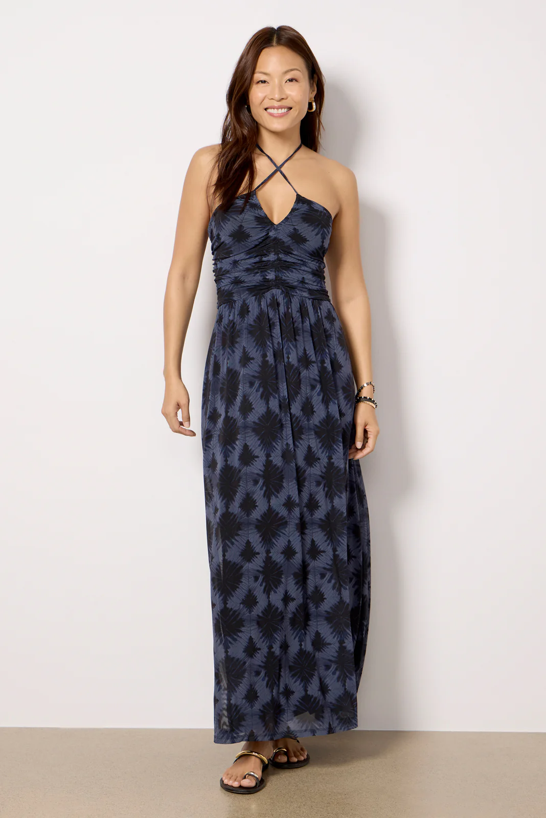 Noa Dress - Image 3