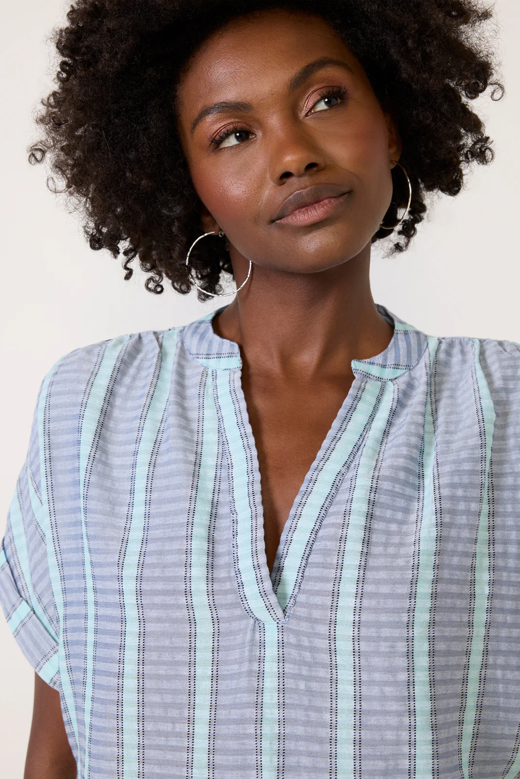 Nyla Popover - Image 2