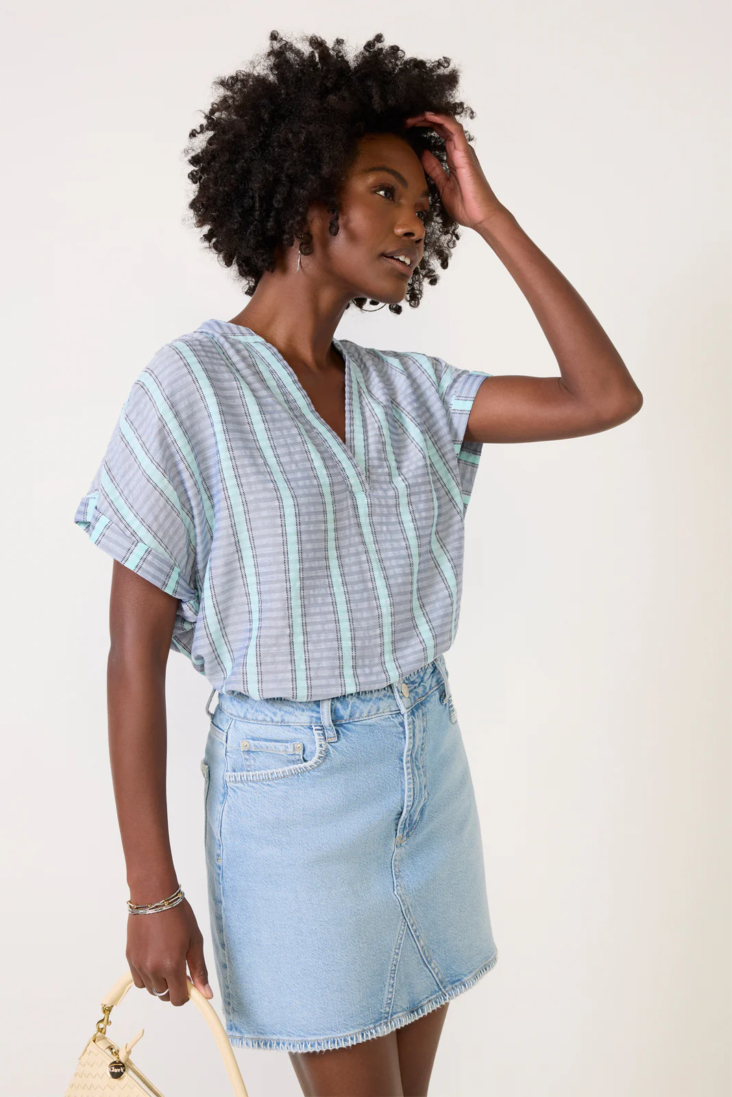Nyla Popover - Image 3