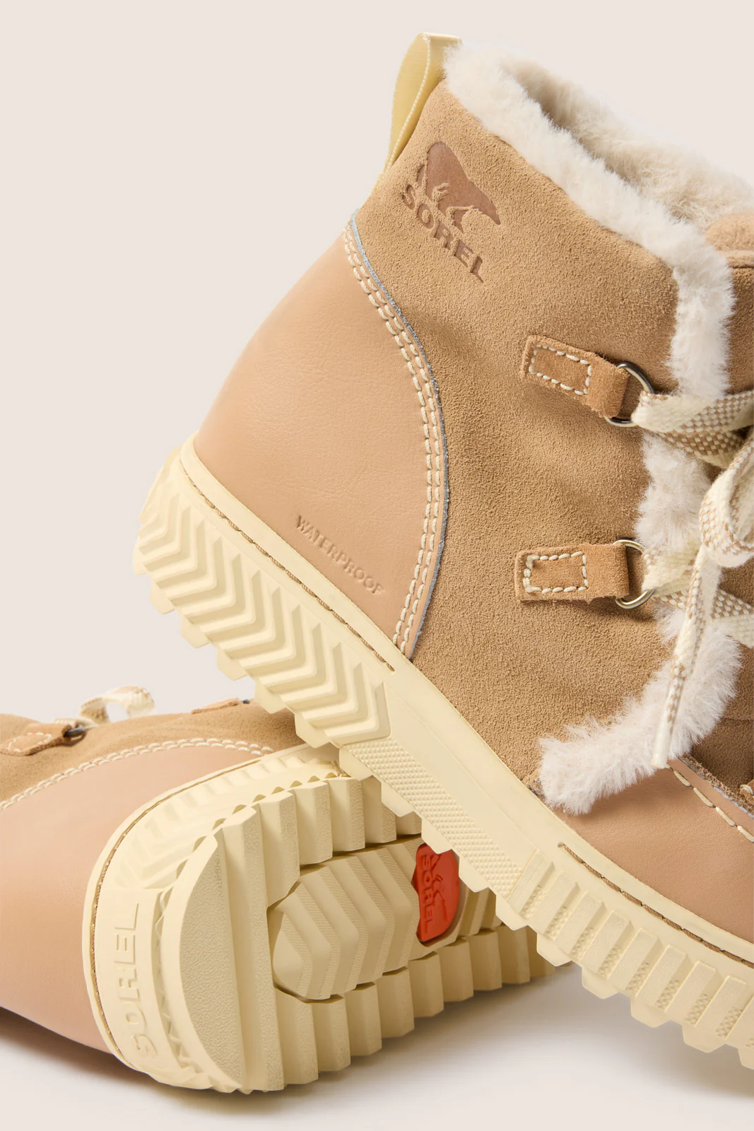 ONA Ave Alpine Boot WP - Image 3