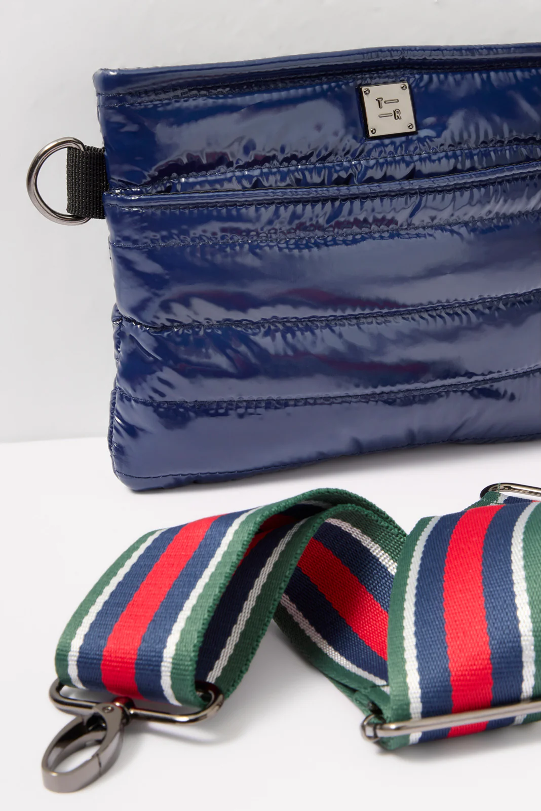 Original Bum Bag - Image 3