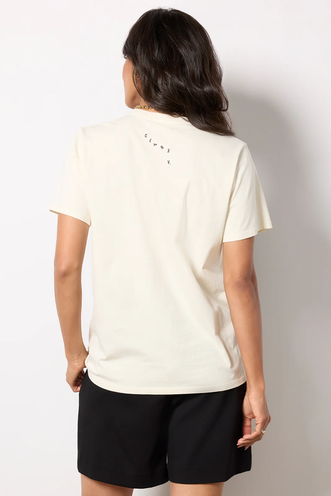Palm Hollywood Original Tee - Image 4