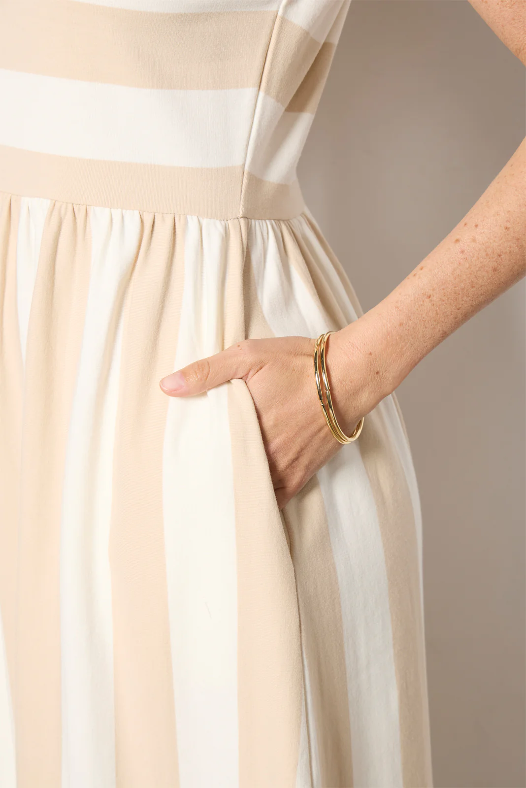 Palmer Dress - Image 6