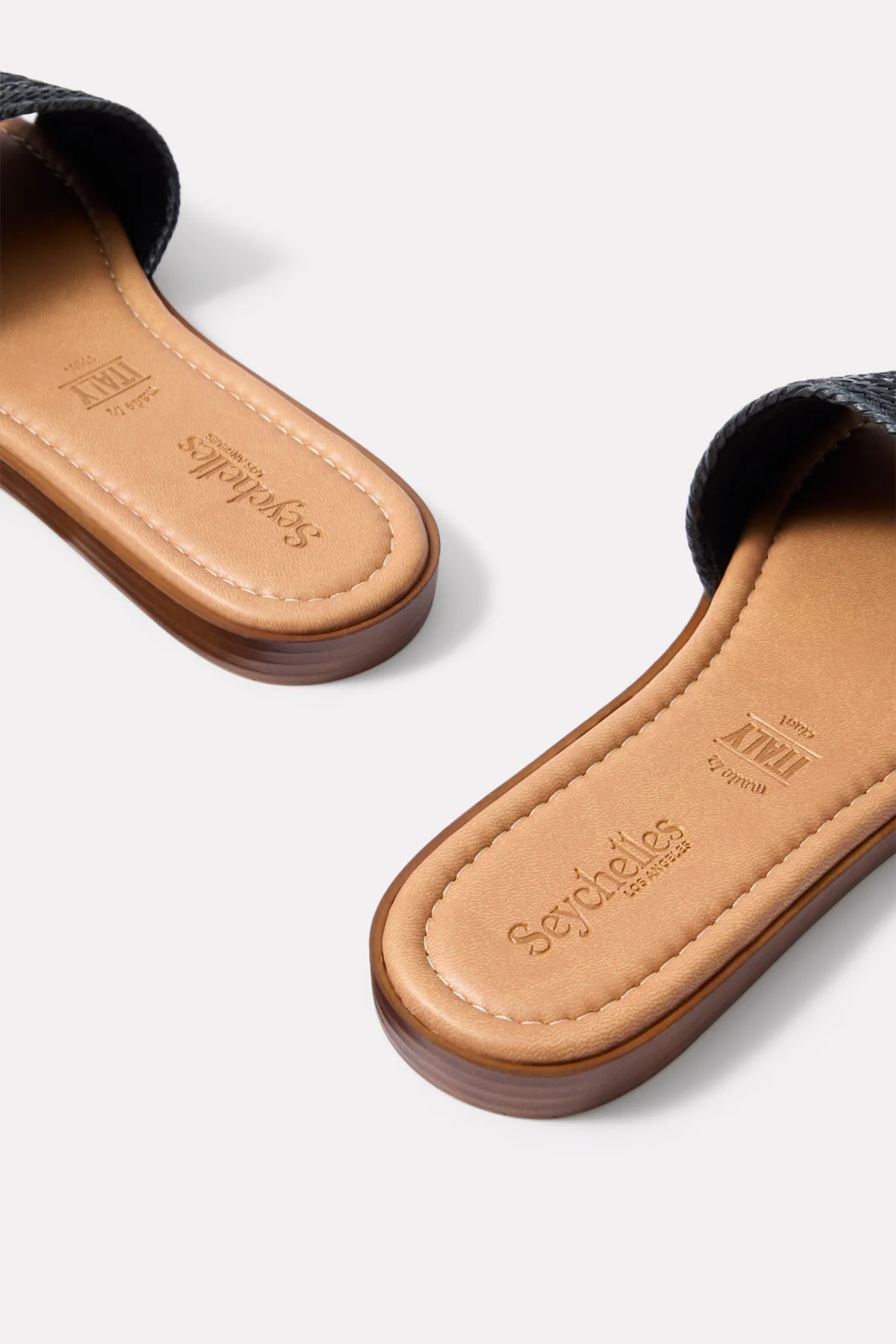 Palms Perfection Sandal - Image 3