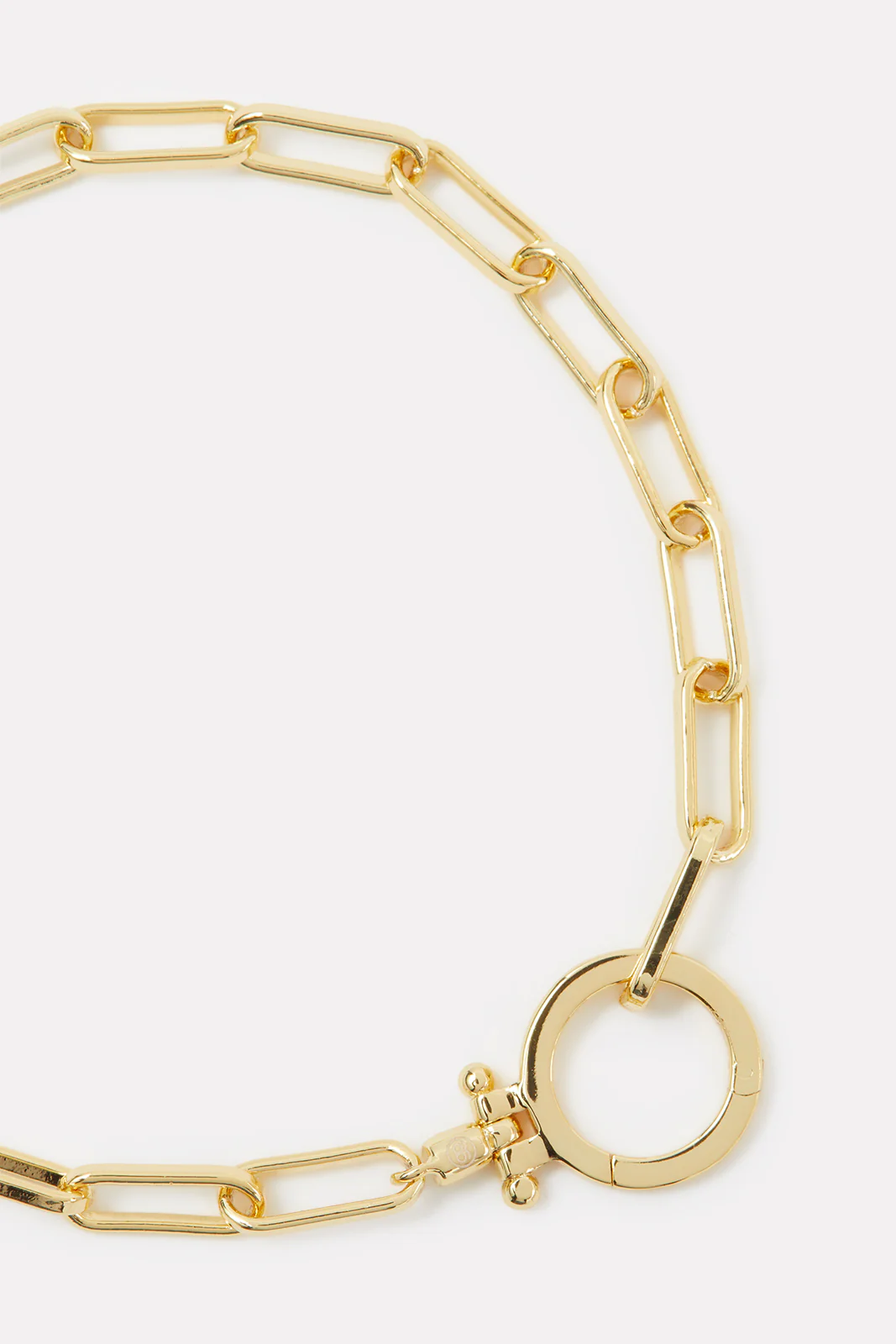 Parker Bracelet - Image 2
