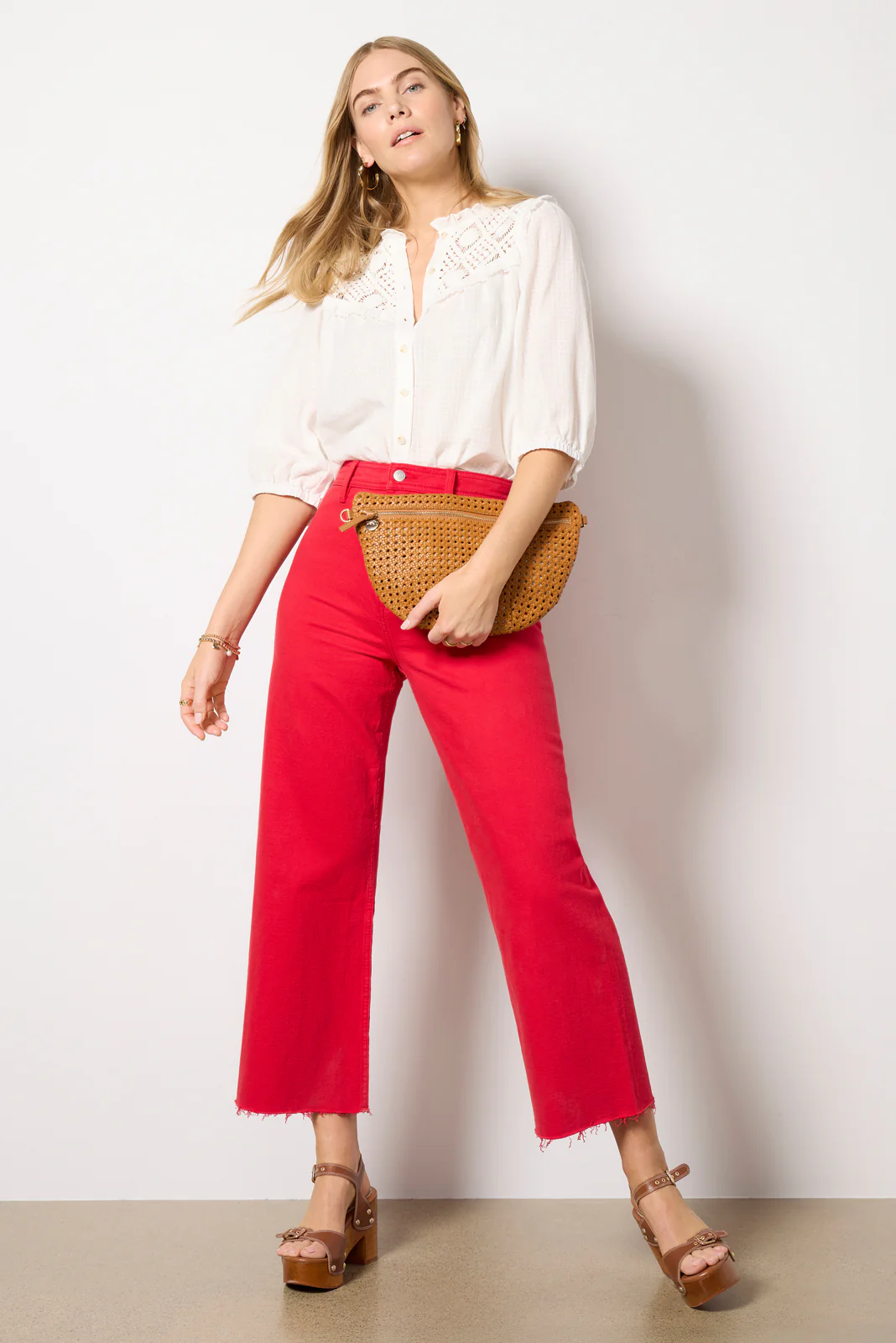 Penny Crop