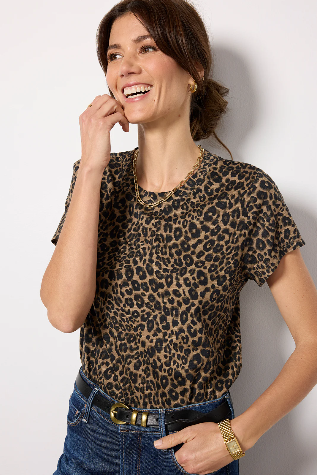 Perfect Tee - Image 5