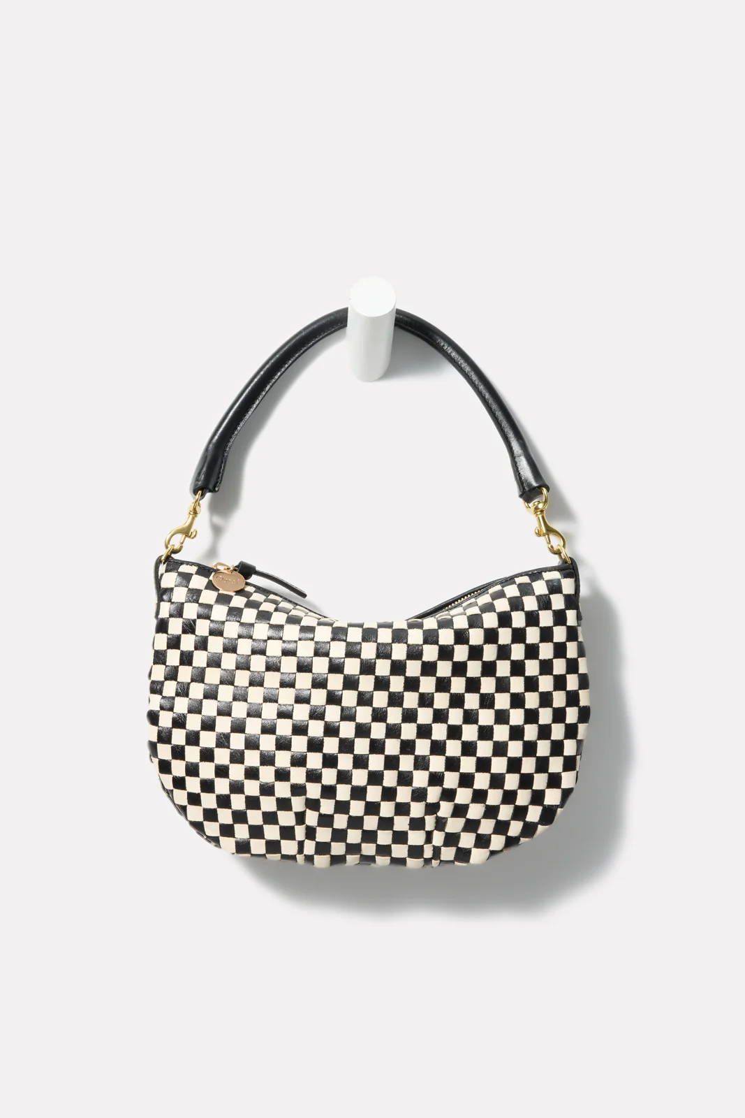 Petit Moyen Messenger