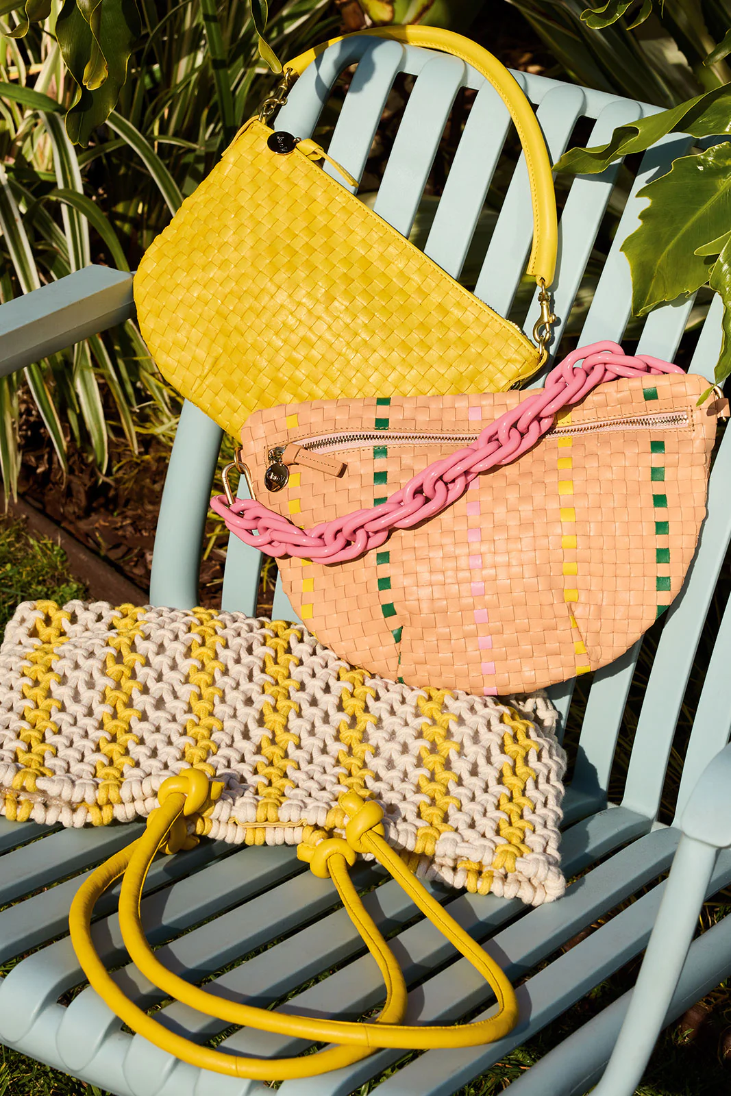 Petit Moyen Messenger - Image 6
