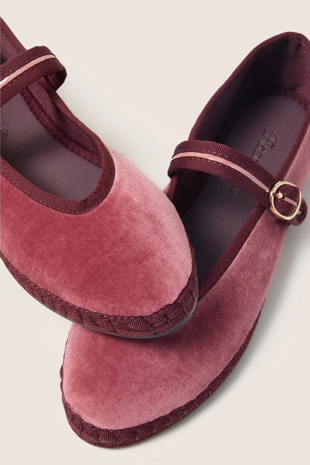 Pierre Flat - Image 2