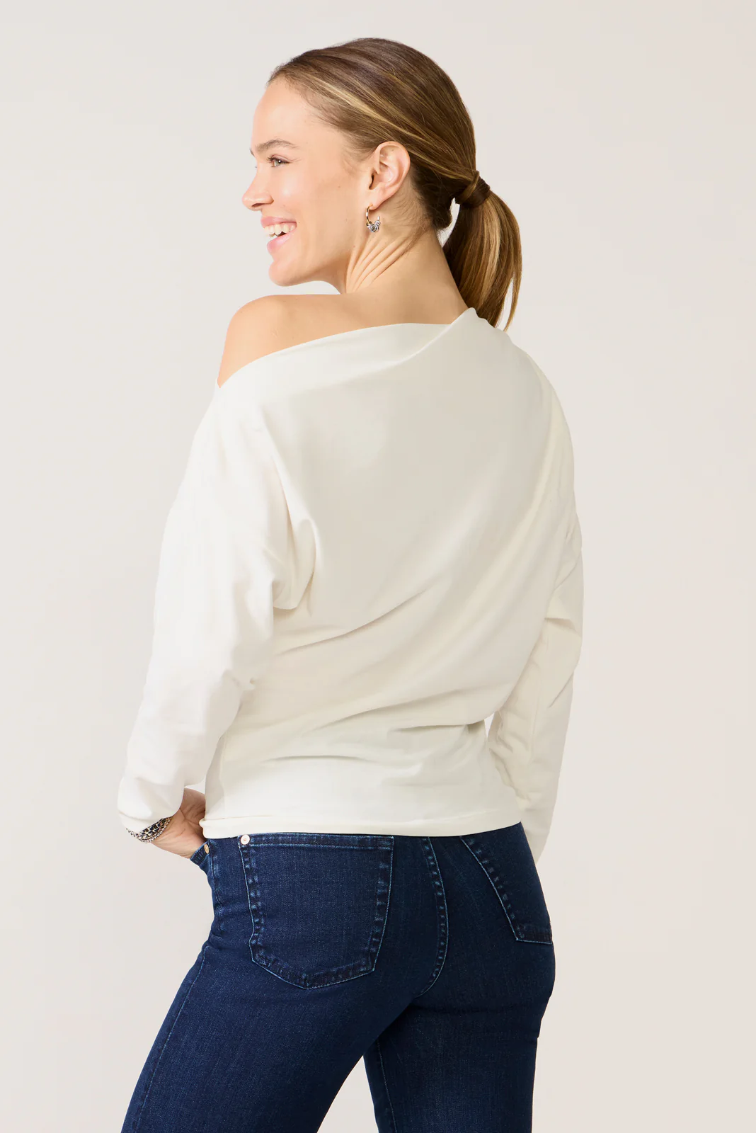 Pietra Top - Image 4