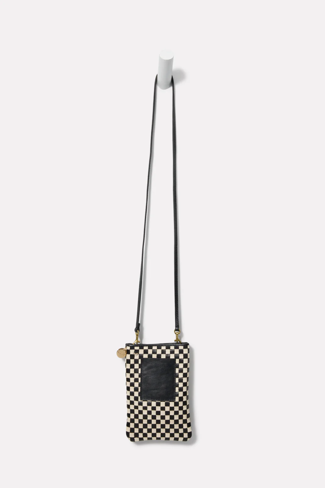 Poche Cell Phone Bag - Image 3
