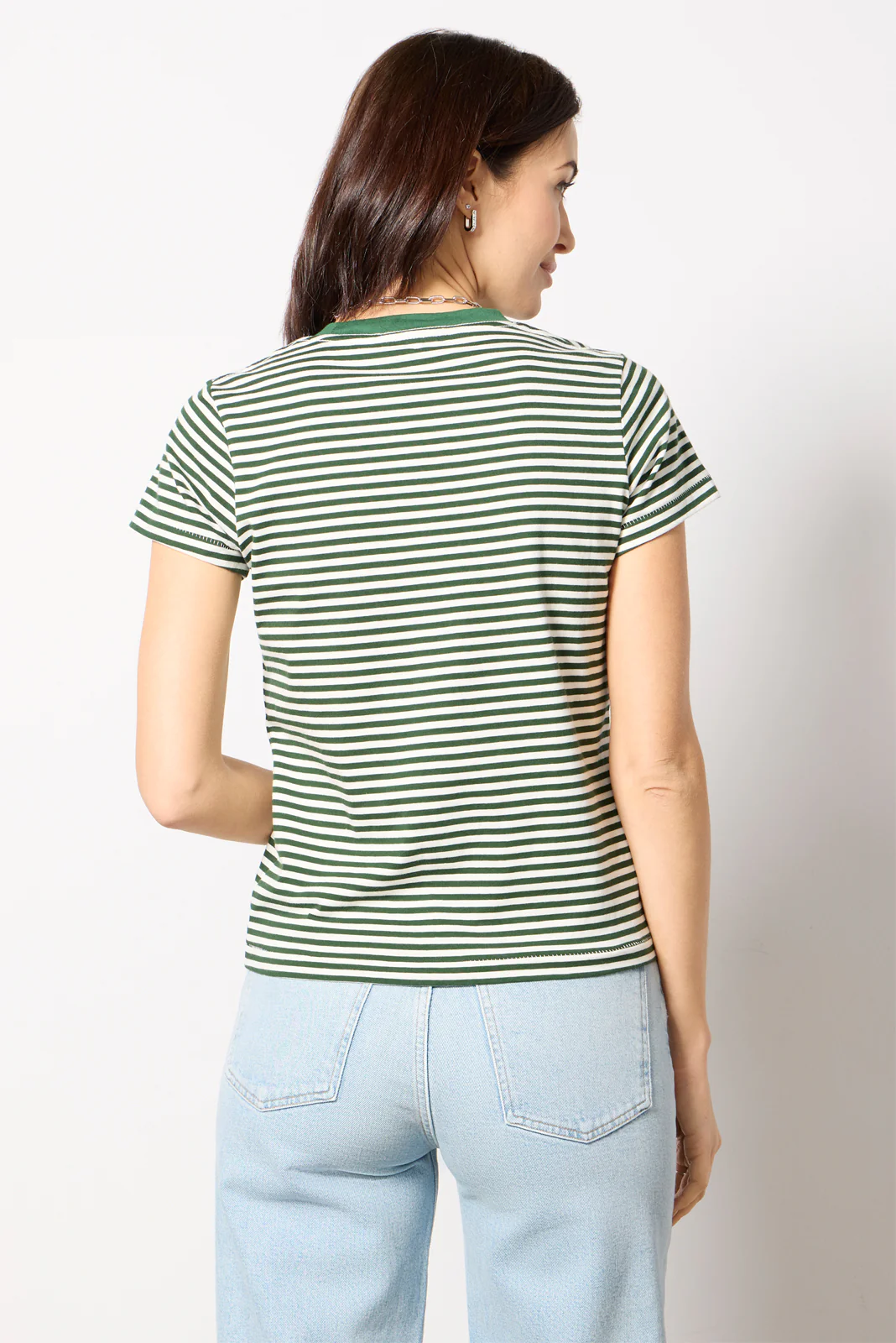 Prospect Tee - Image 4