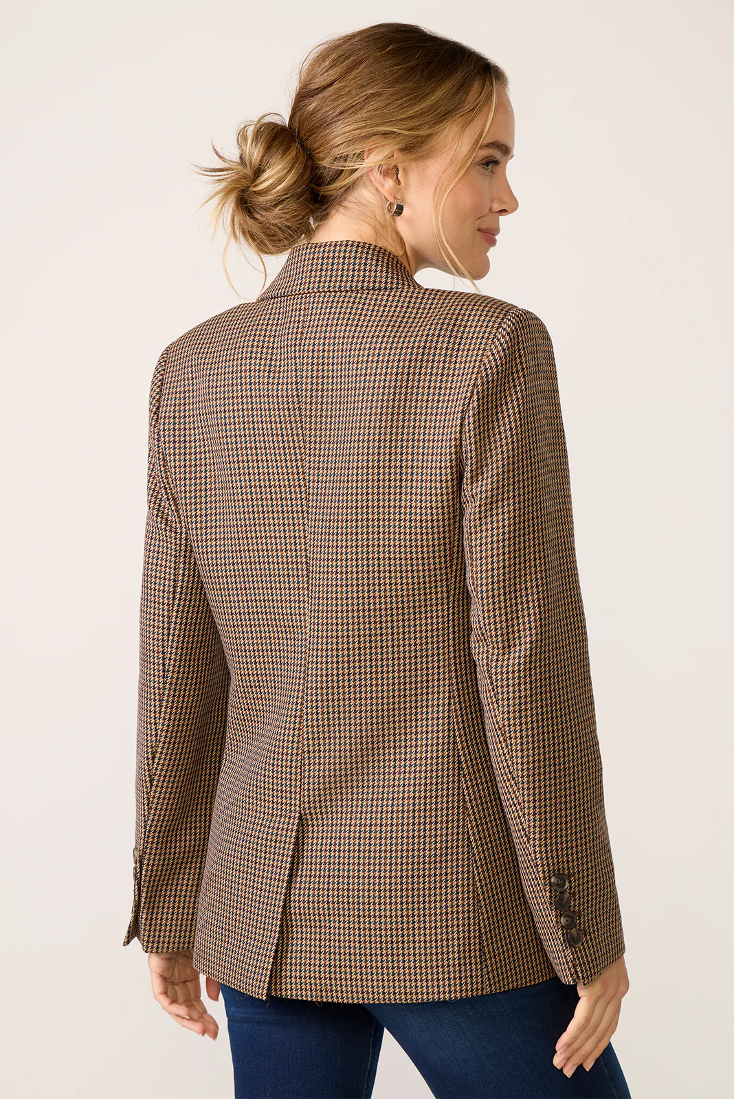 Quentin Blazer - Image 4