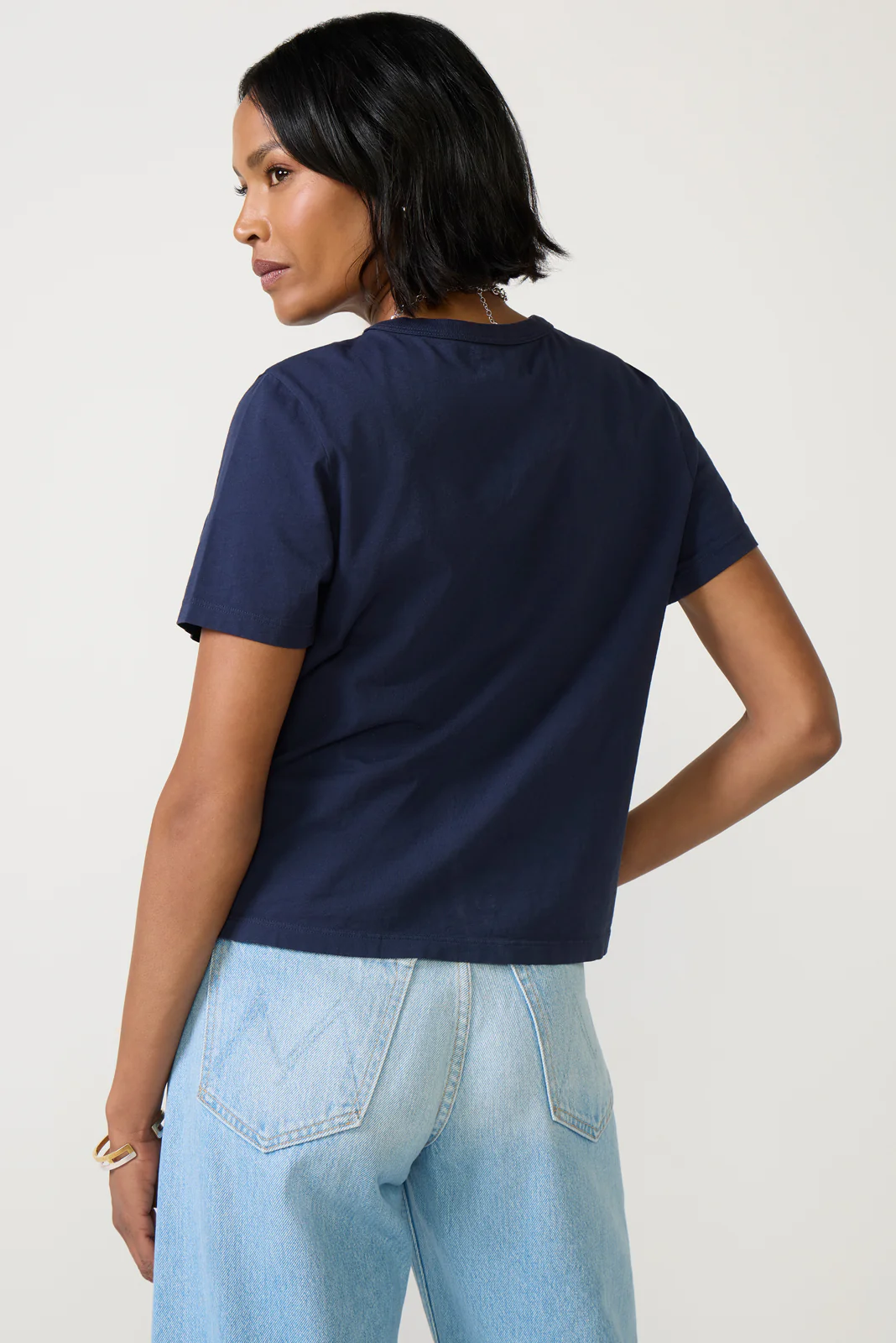 Rhou Tee - Image 4