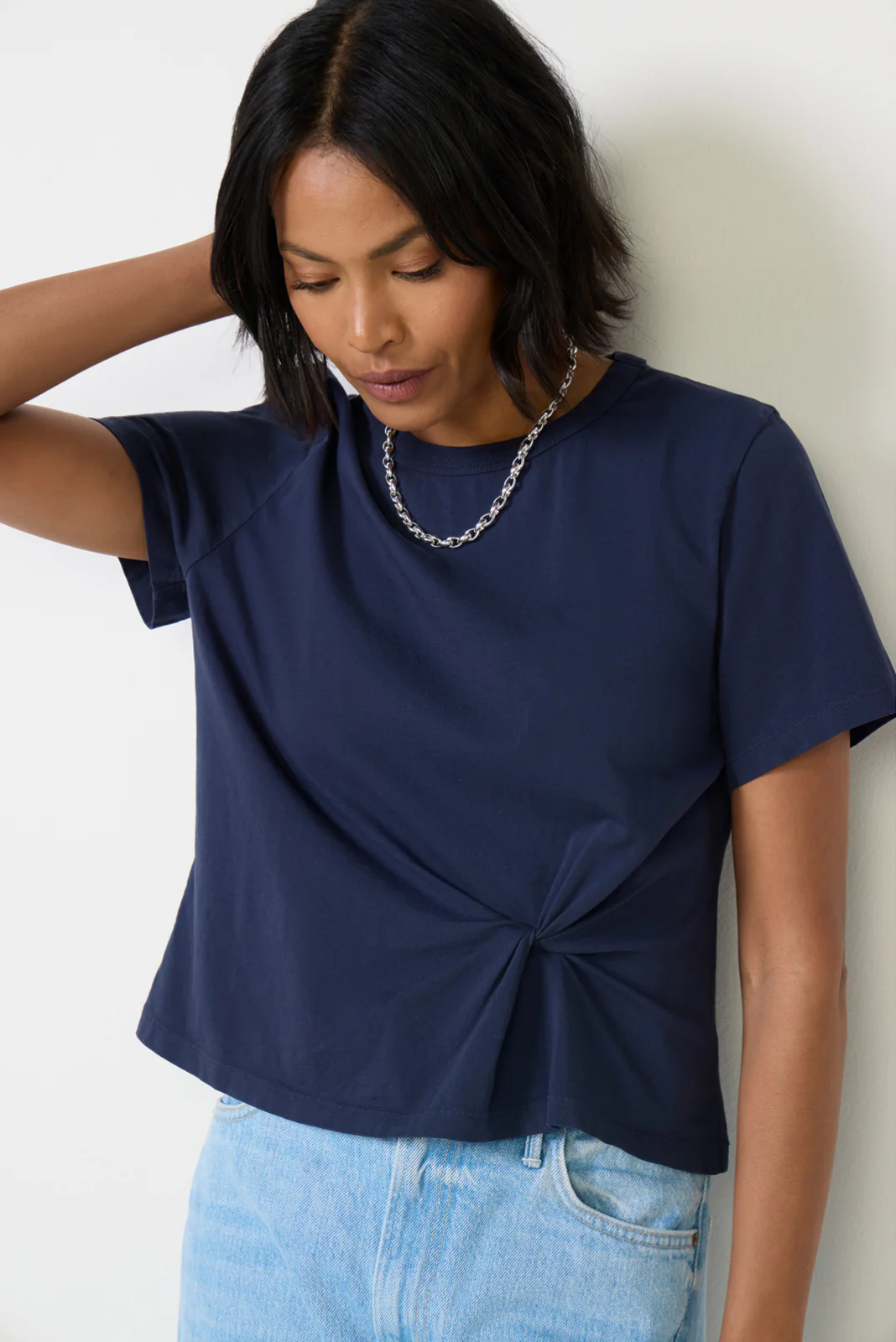 Rhou Tee - Image 5