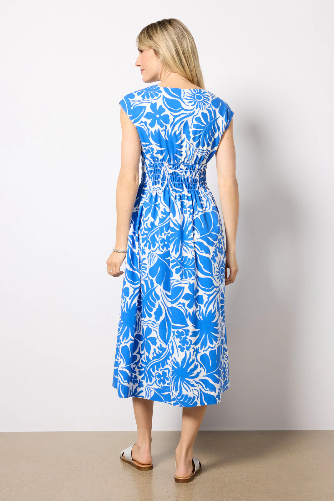 Roxanne Dress - Image 4