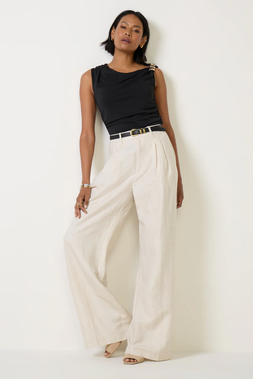 Rylee Top - Image 2
