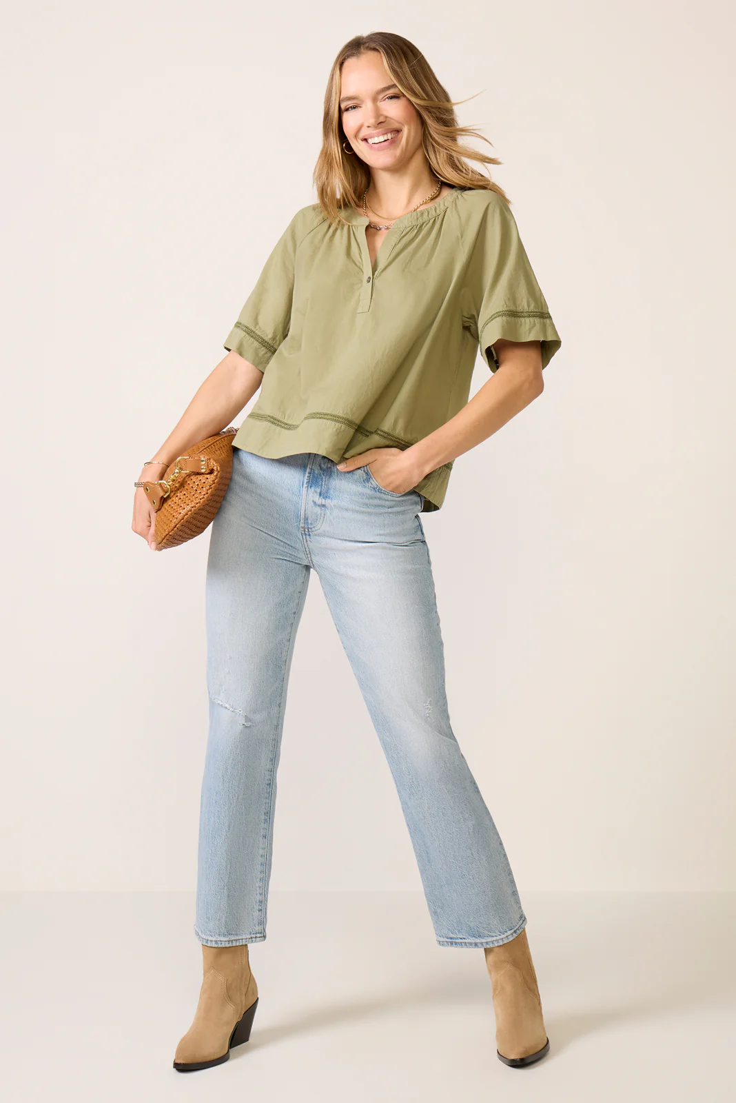 Sadie Top - Image 5
