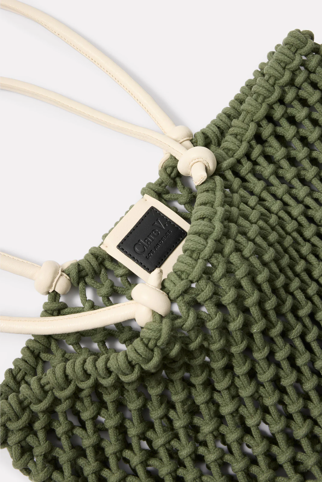 Sandy Handbag - Image 3