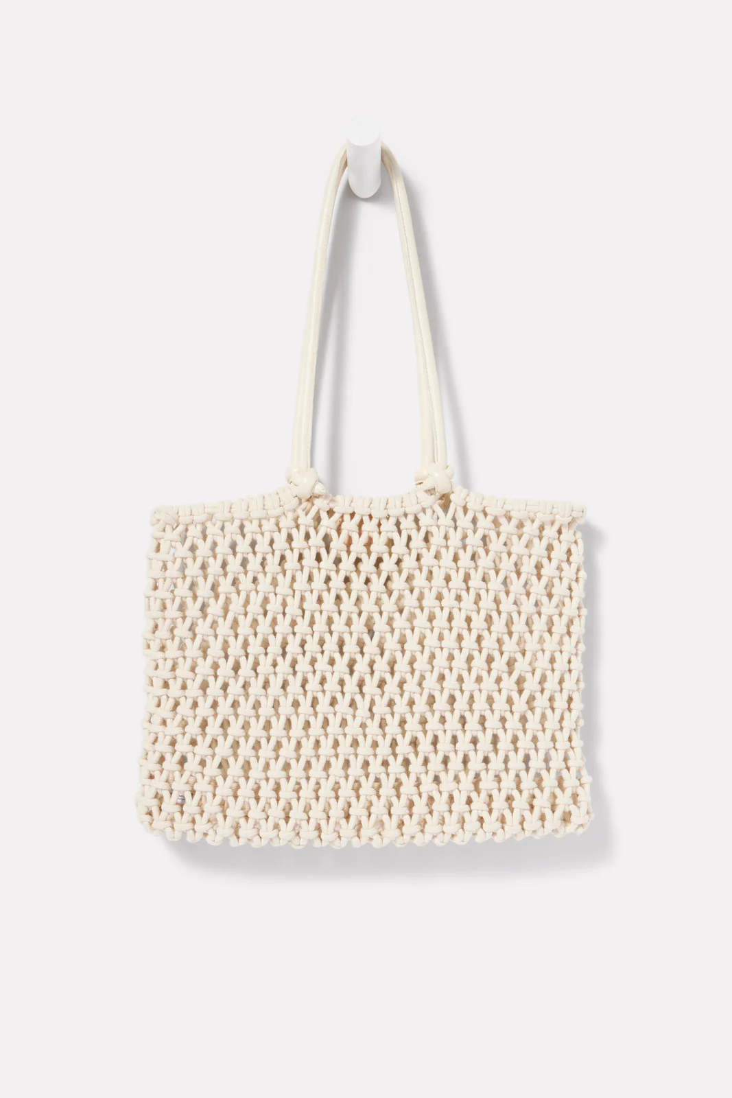 Sandy Handbag