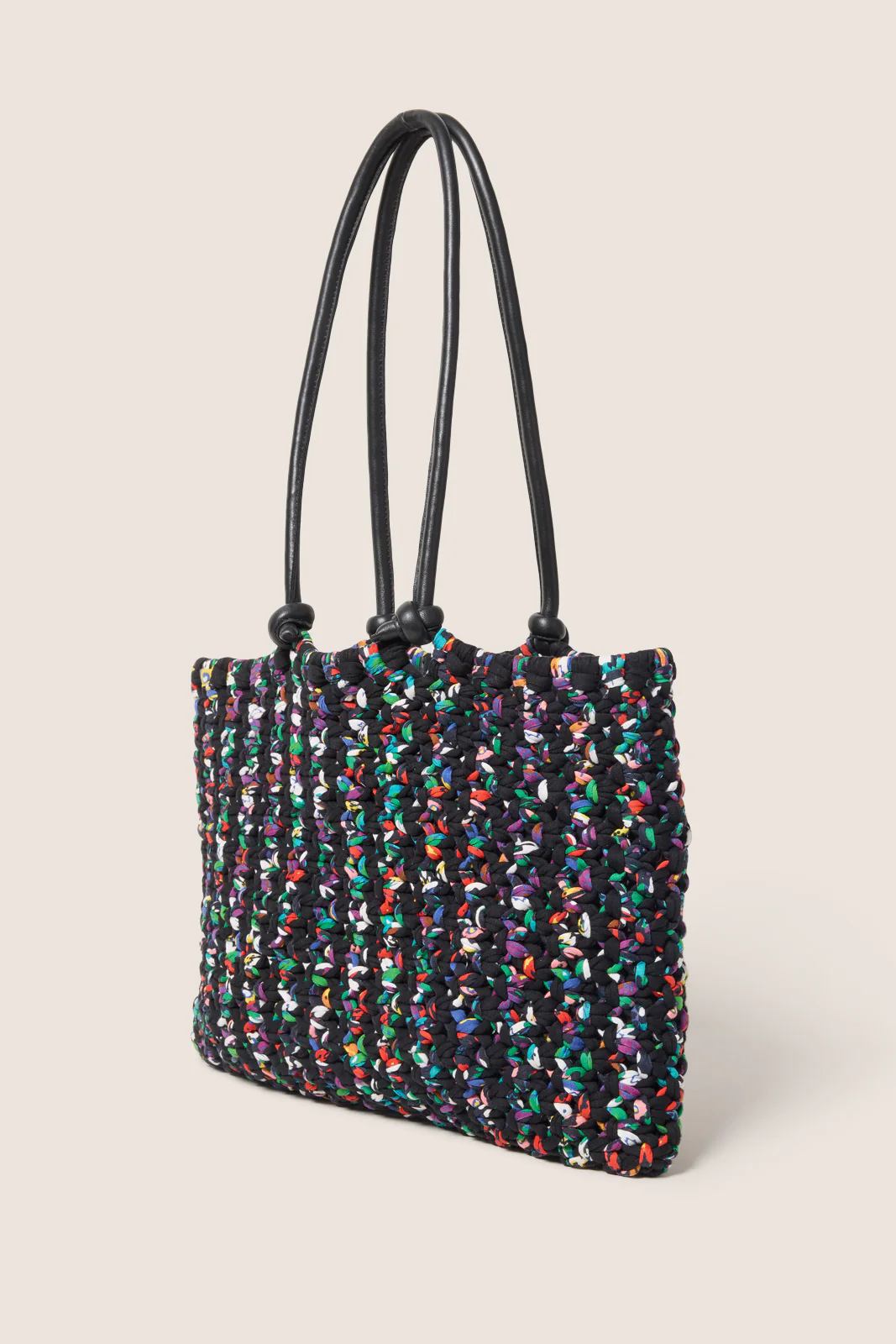 Sandy Tote - Image 2