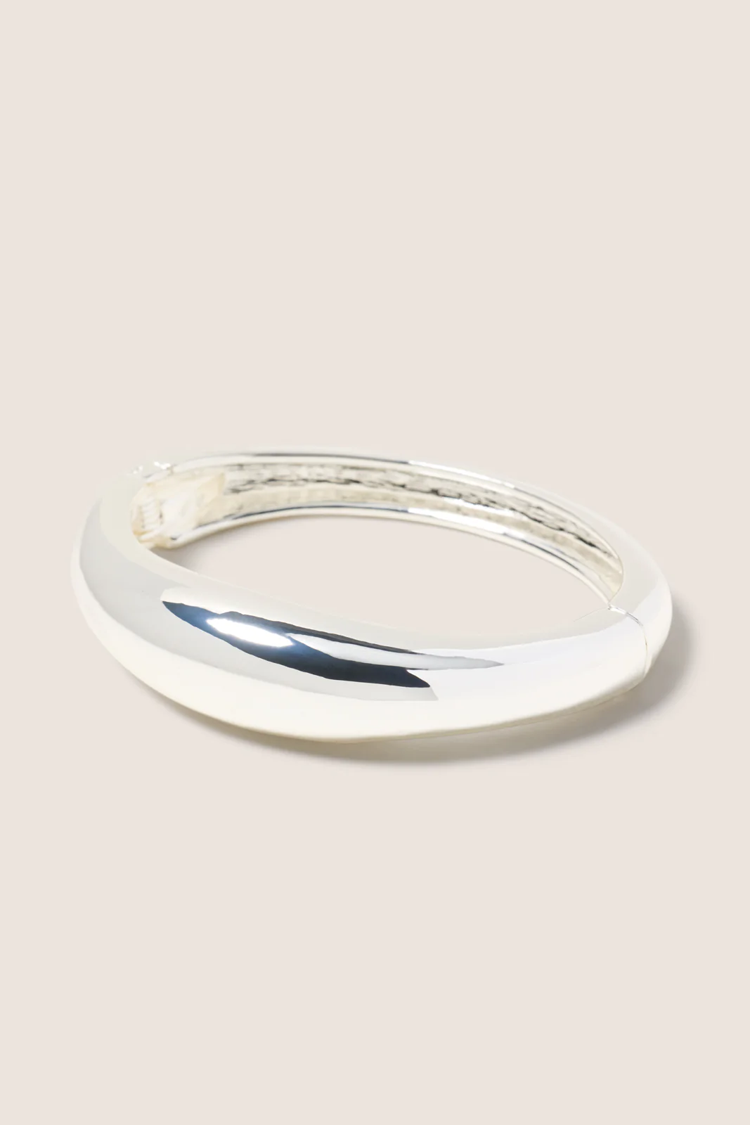 Sara Small Bangle - Image 2