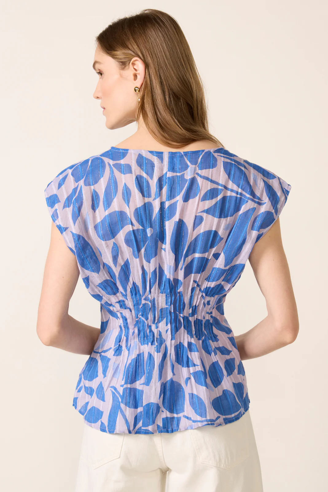 Sarah Top - Image 4