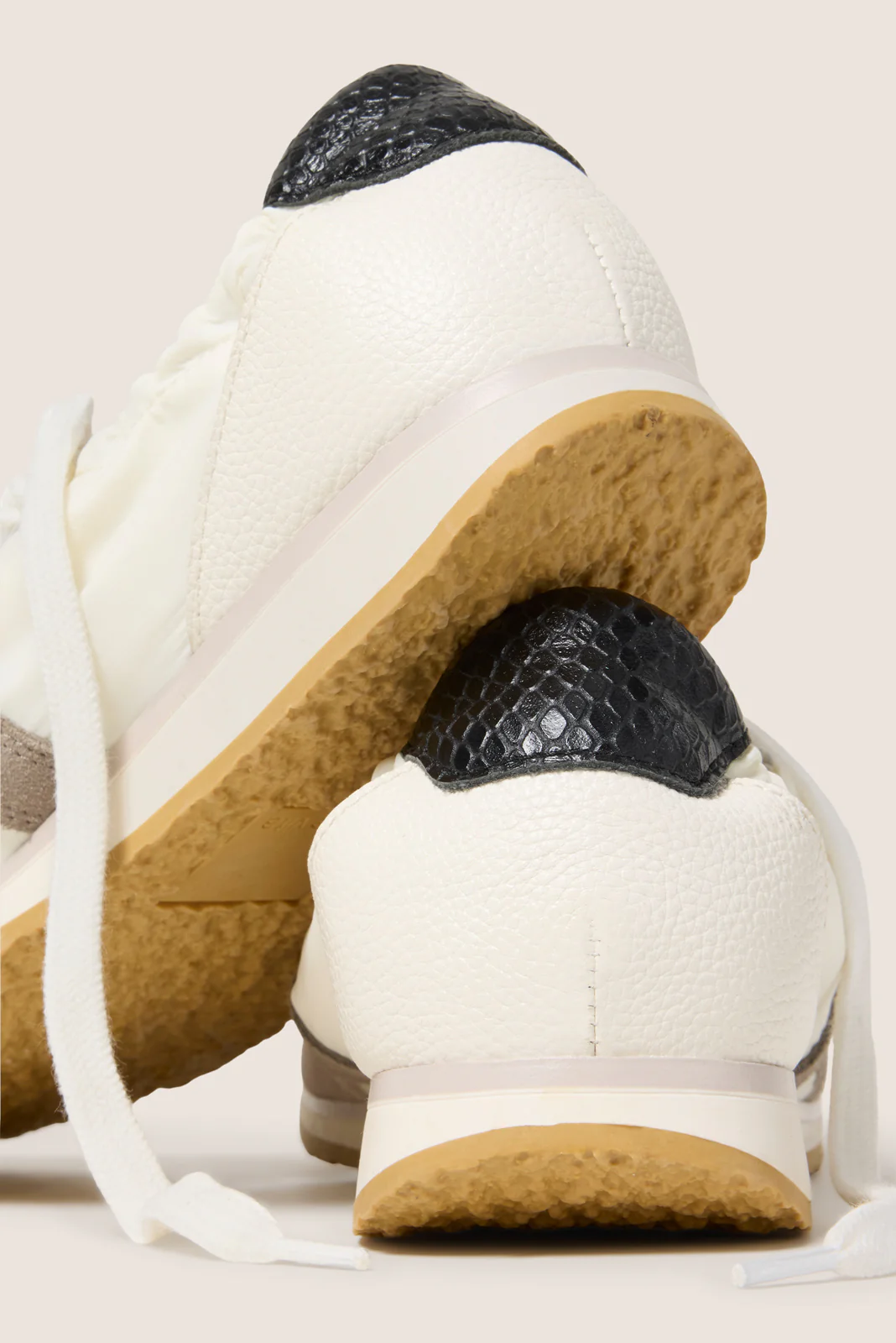 Sariya Sneaker - Image 3