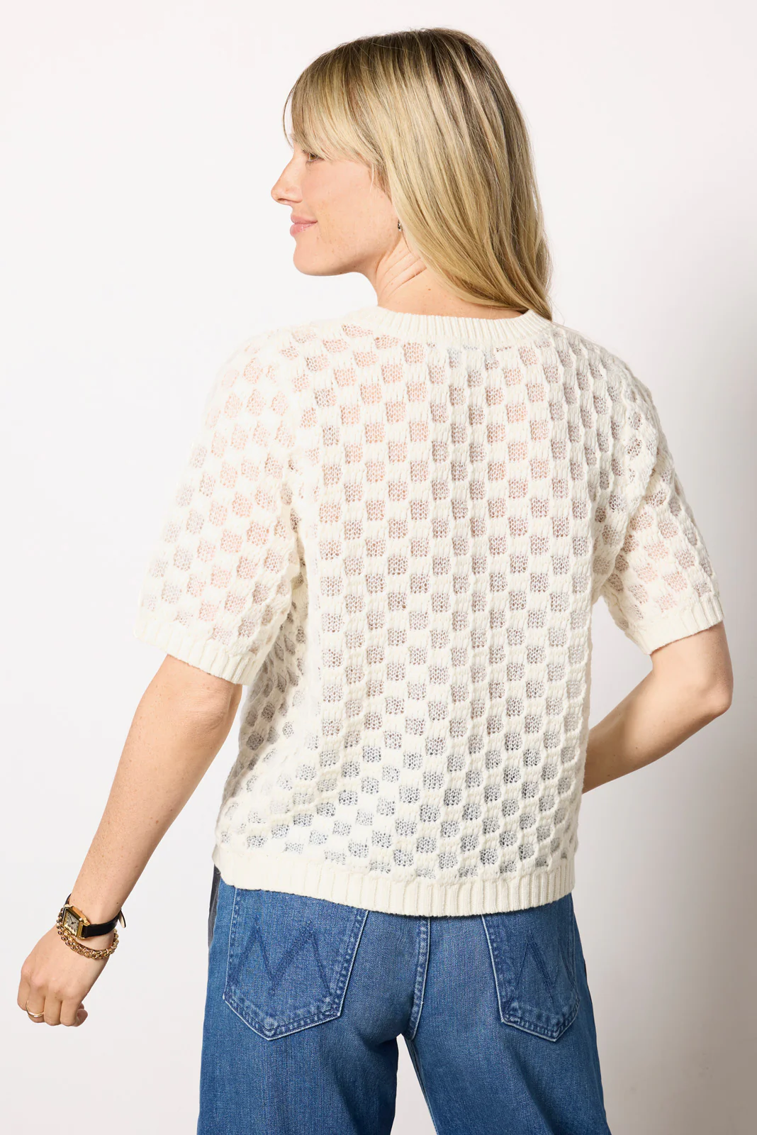 Sawyer Pullover - Image 4