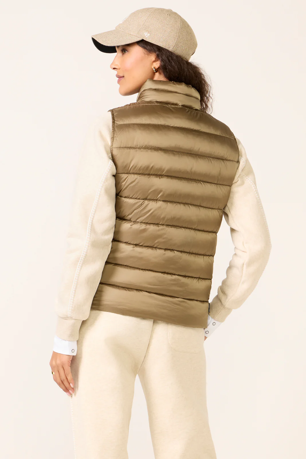 Sere Vest - Image 4