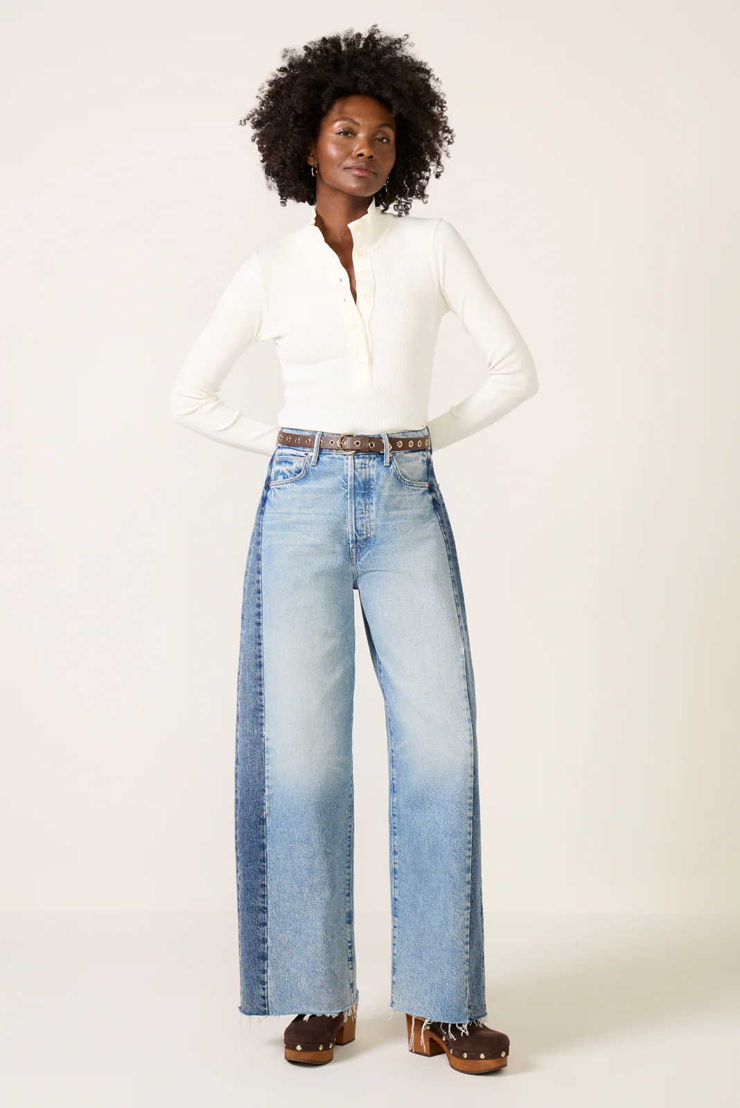 Sheena Henley