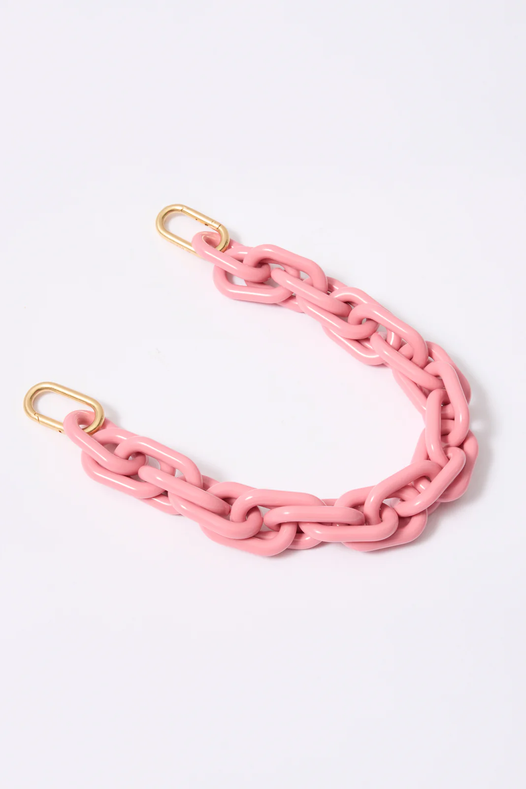 Shortie Strap - Image 2