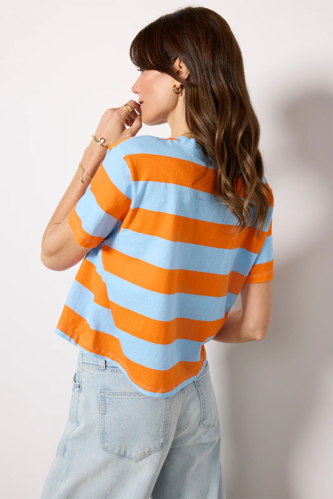 Shrunken Boy Tee - Image 6