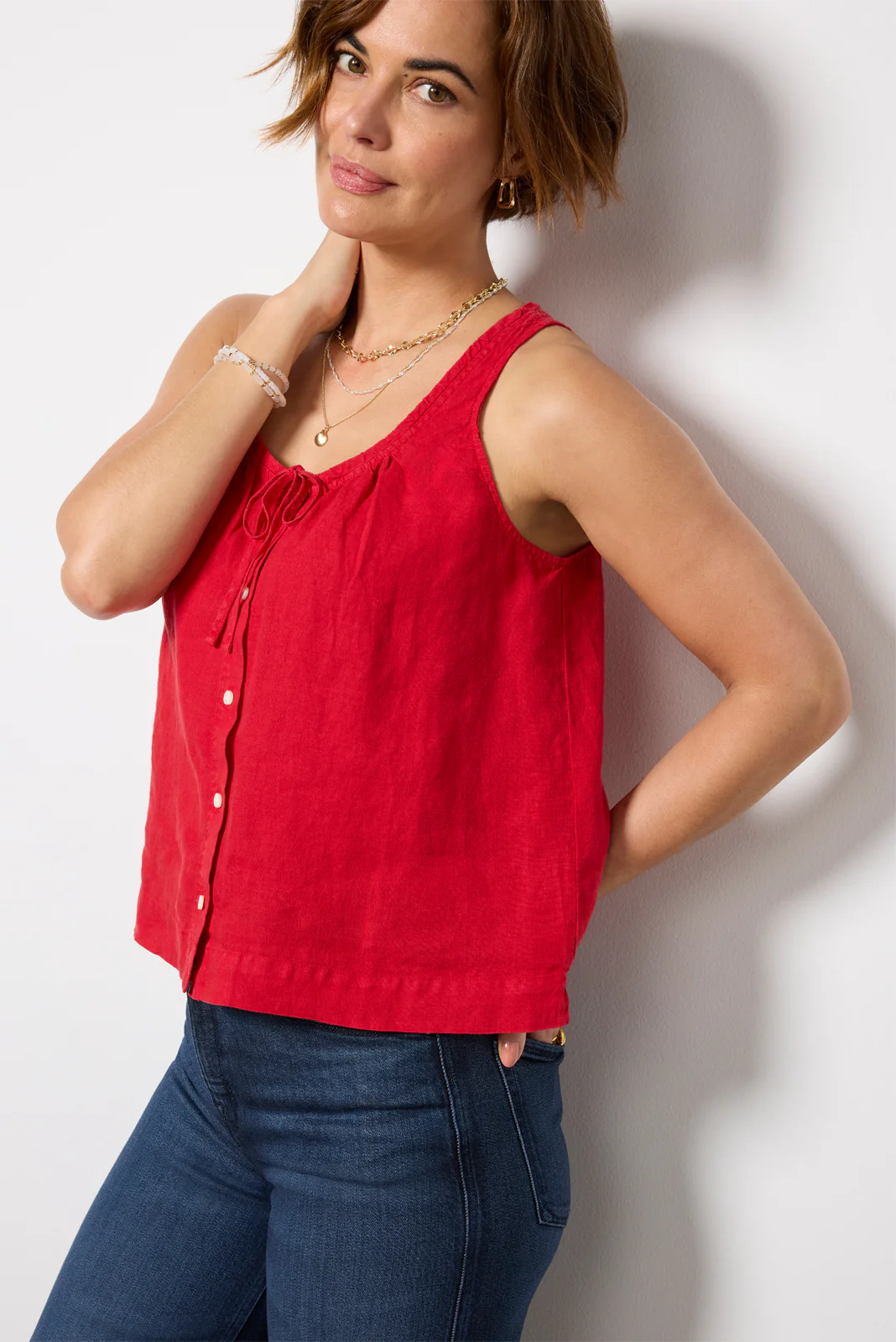 Sidney Cami - Image 5