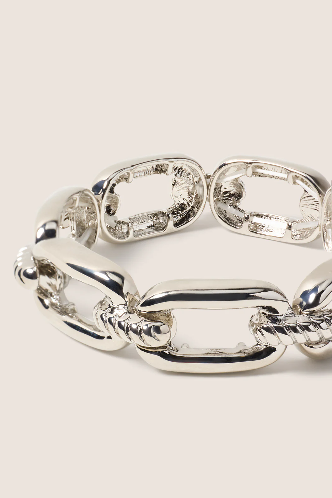 Silvia Statement Bracelet - Image 2