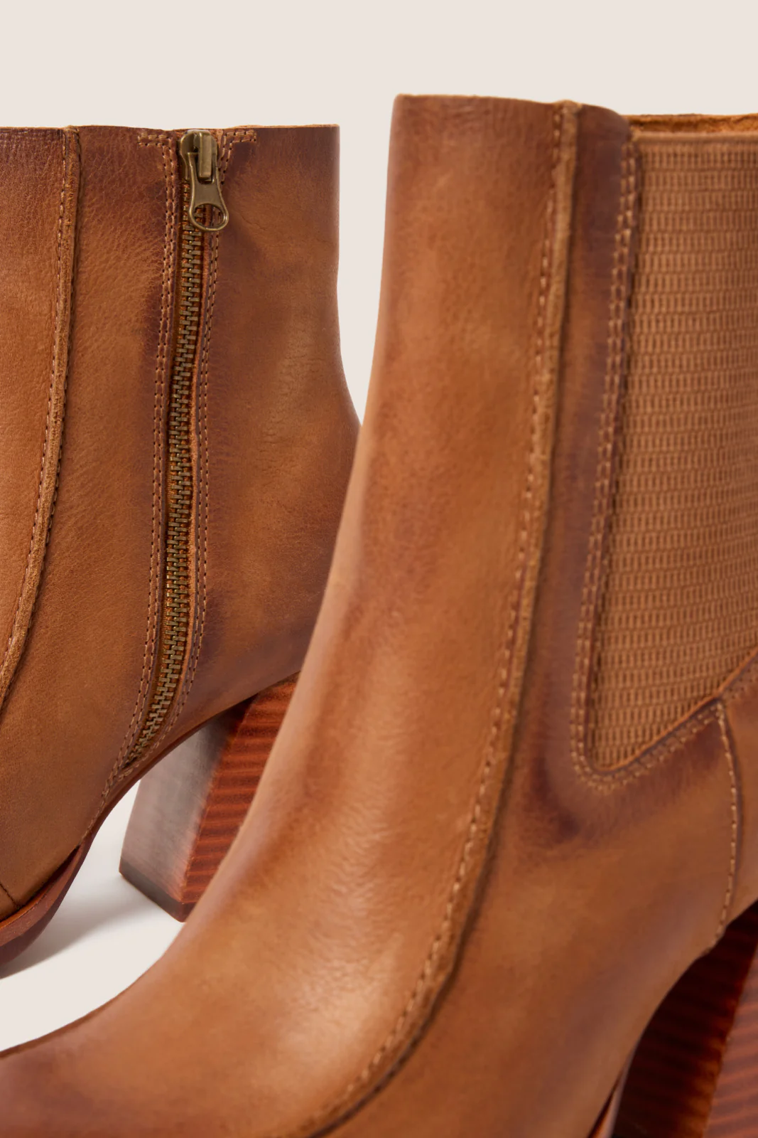 Sioux Bootie - Image 2