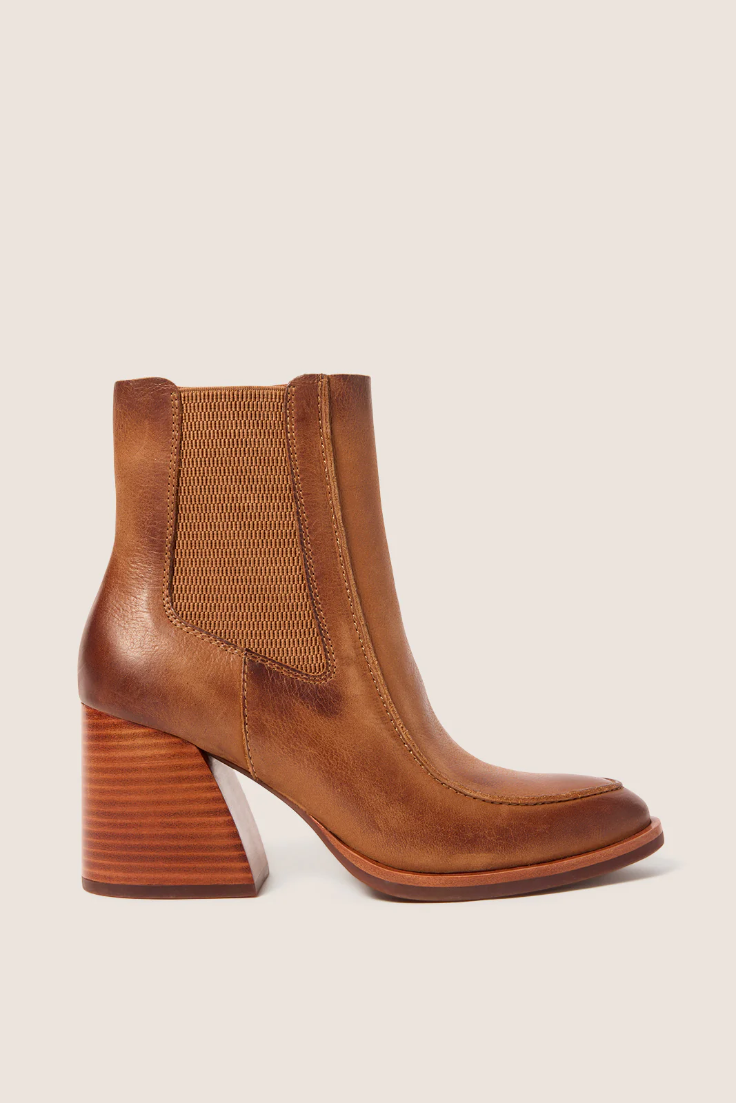 Sioux Bootie - Image 3