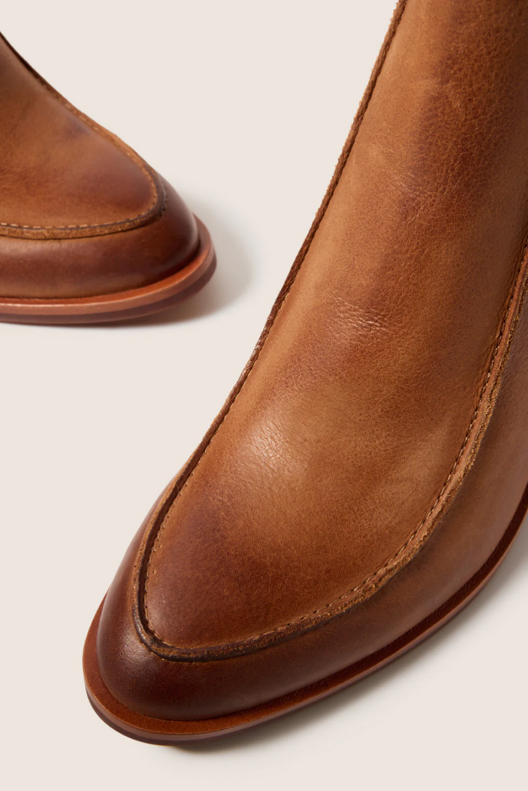Sioux Bootie - Image 4